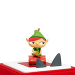 Tonies My Favorite Classics Figure - Peter Pan