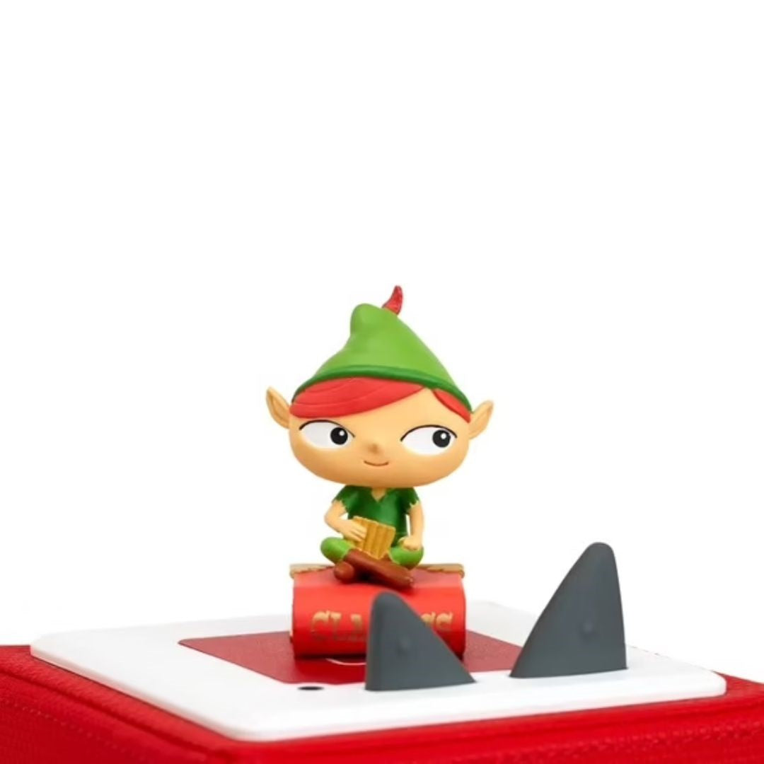 Tonies My Favorite Classics Figure - Peter Pan