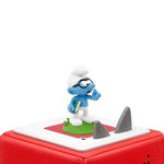 Tonies The Smurf With Glasses