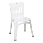 Marina Dining Chair