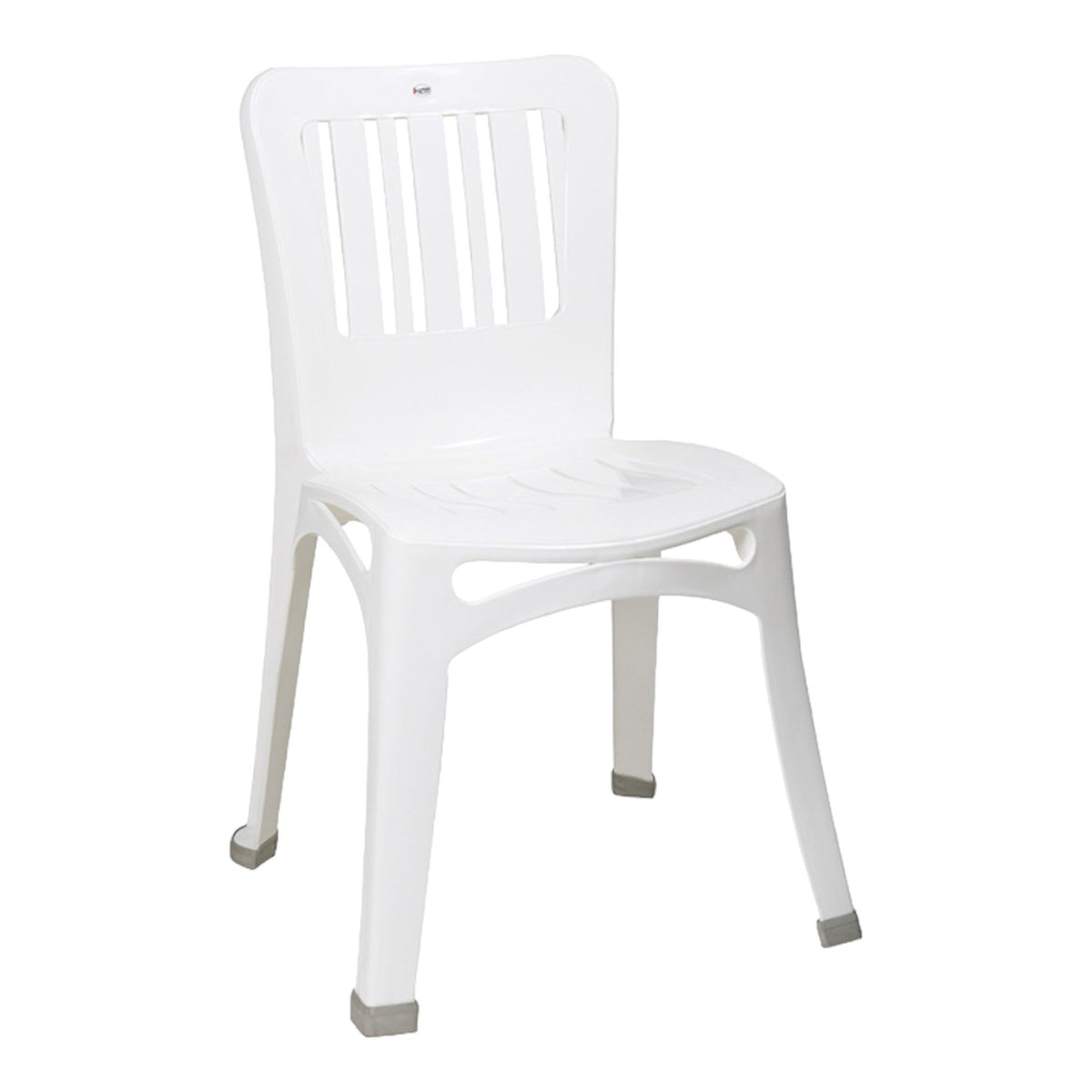 Marina Dining Chair