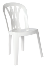 Sienna Dining Chair