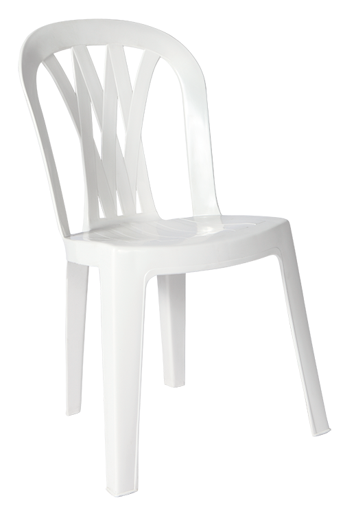 Sienna Dining Chair
