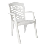 Victoria Armchair