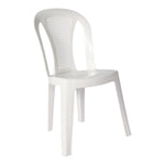 Vienna Dining Chair
