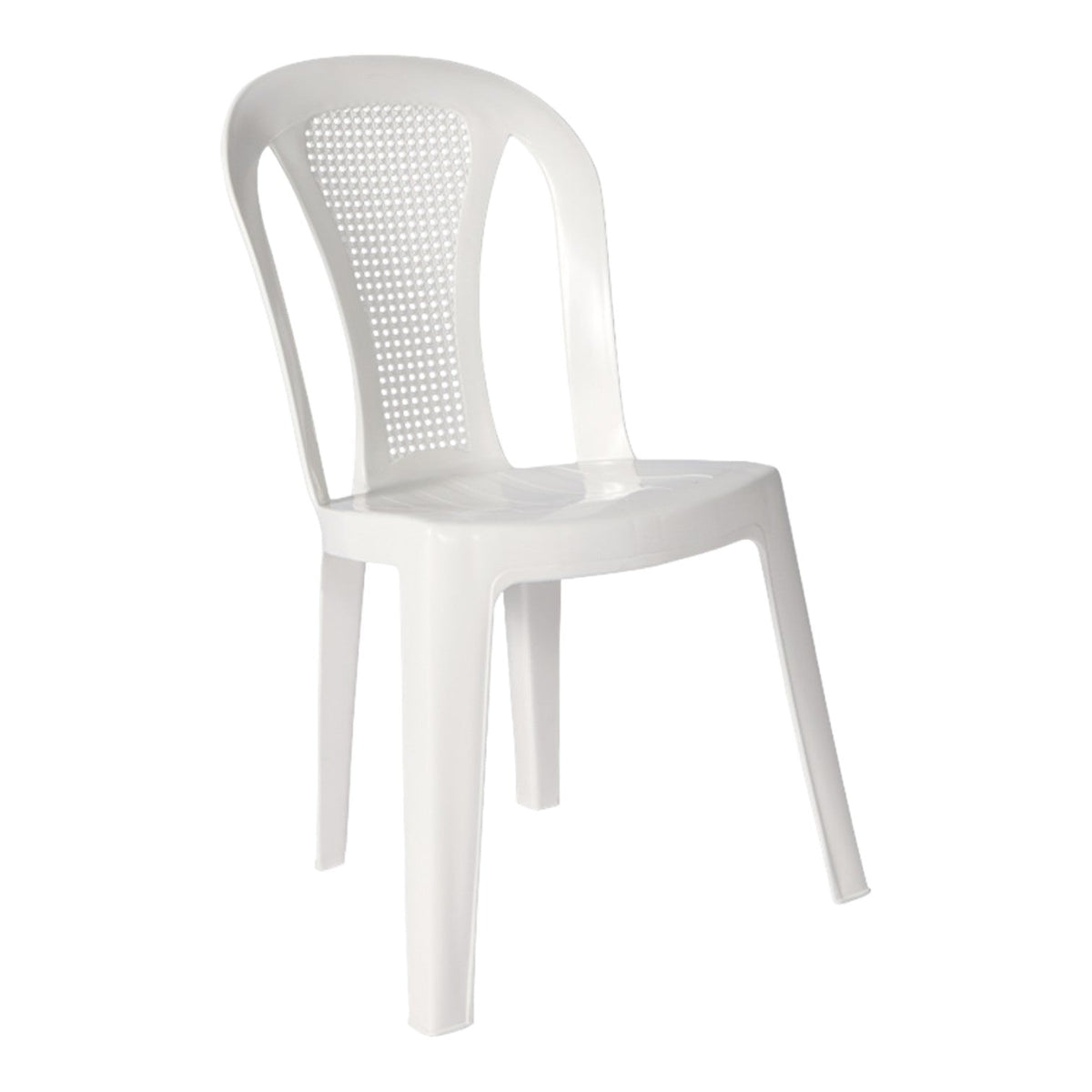 Vienna Dining Chair