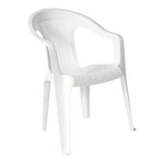 Panda Armchair