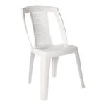 Fiesta Caned Chair