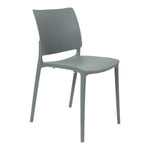 Miss B Dining Chair