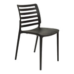Miss A Dining Chair