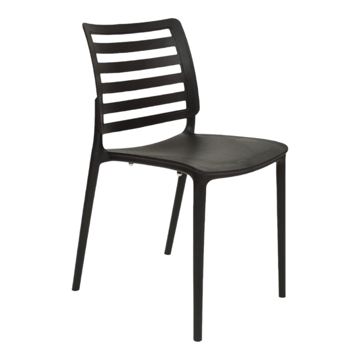 Miss A Dining Chair