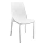 Glenda-B Dining Chair