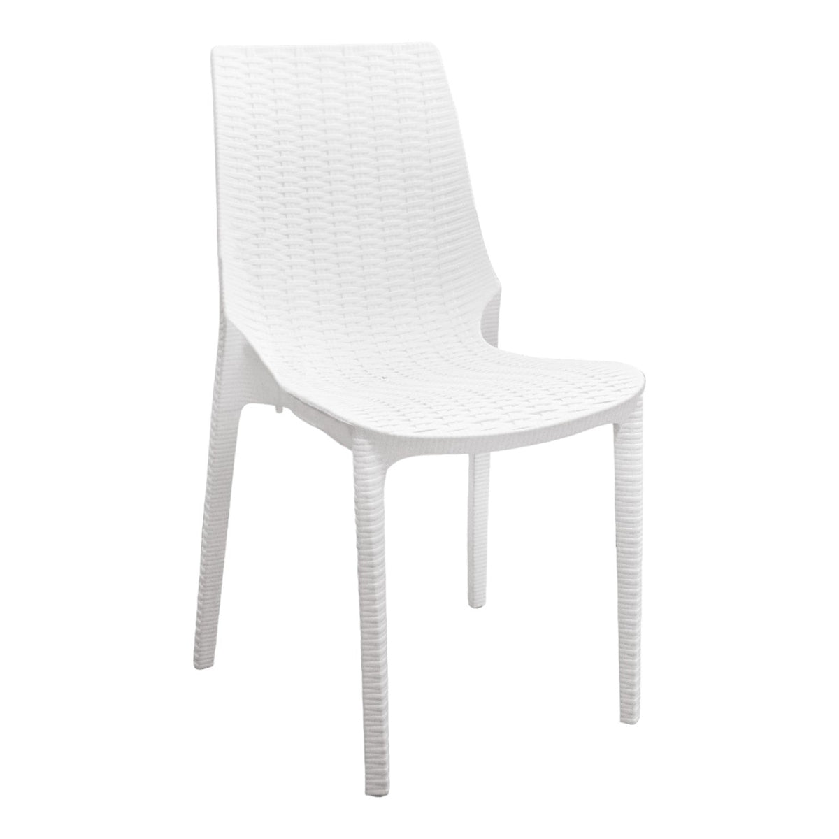 Glenda-B Dining Chair