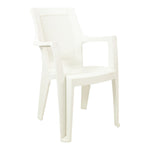 Net-R Armchair