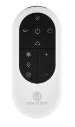 Horizon Air Purifier + Fan 2 in 1