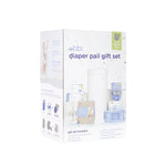 Ubbi: Diaper Pail Gift Set