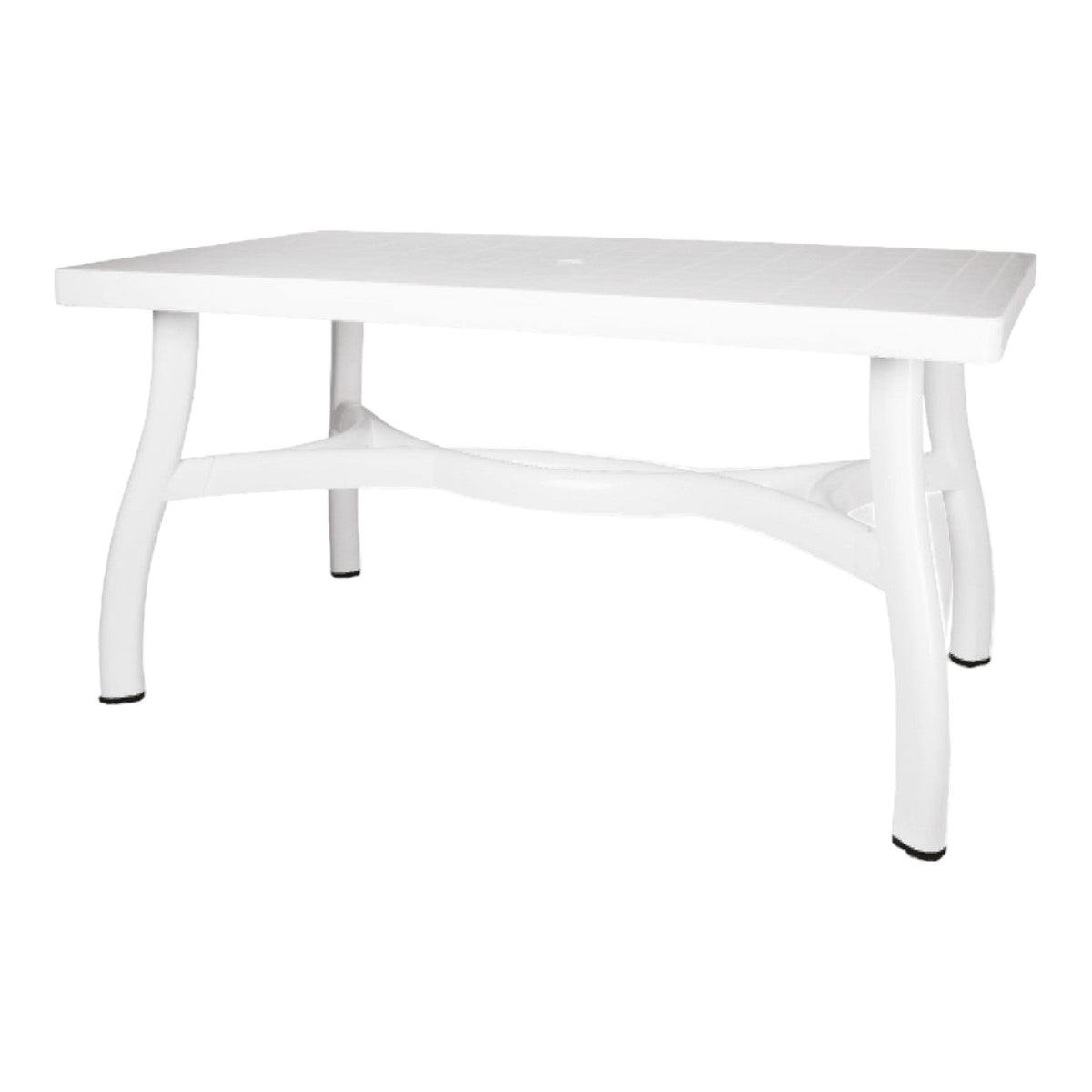 Cypro New Table
