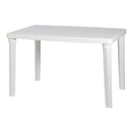 Celina Rectangular Table