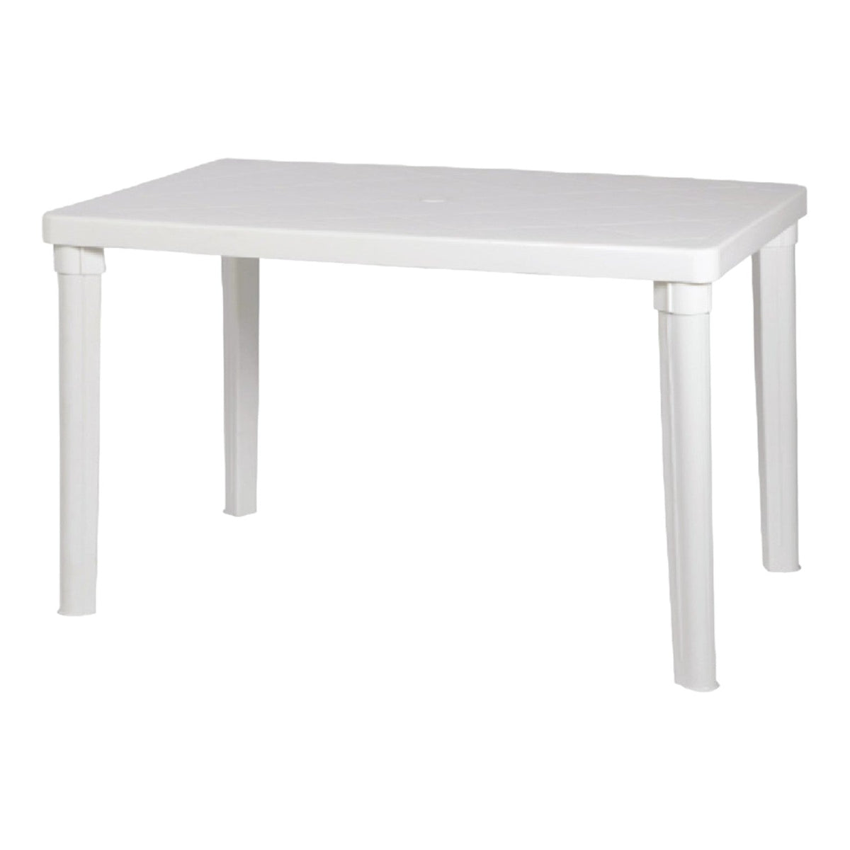 Celina Rectangular Table