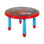 Ciclo Kid's Table
