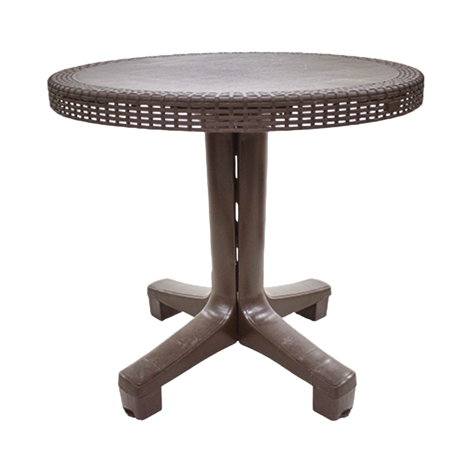 Romba round table