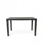 Gata Rectangular Table