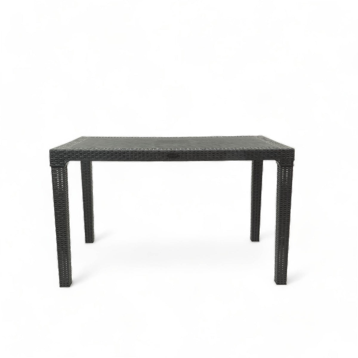 Gata Rectangular Table