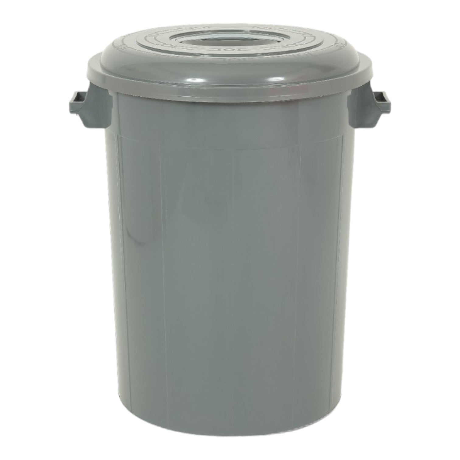 Bora Storage Bin