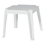 Bonita Coffee Table