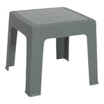 Eden Coffee Table