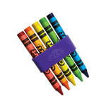 Cra-Z-Art Mega Pack - 200 Crayons