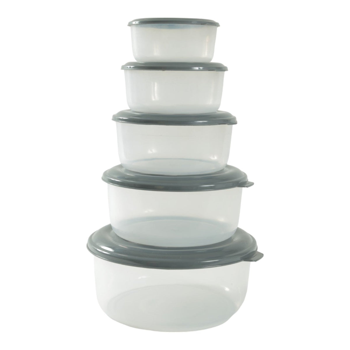 Jenny Food Container Set