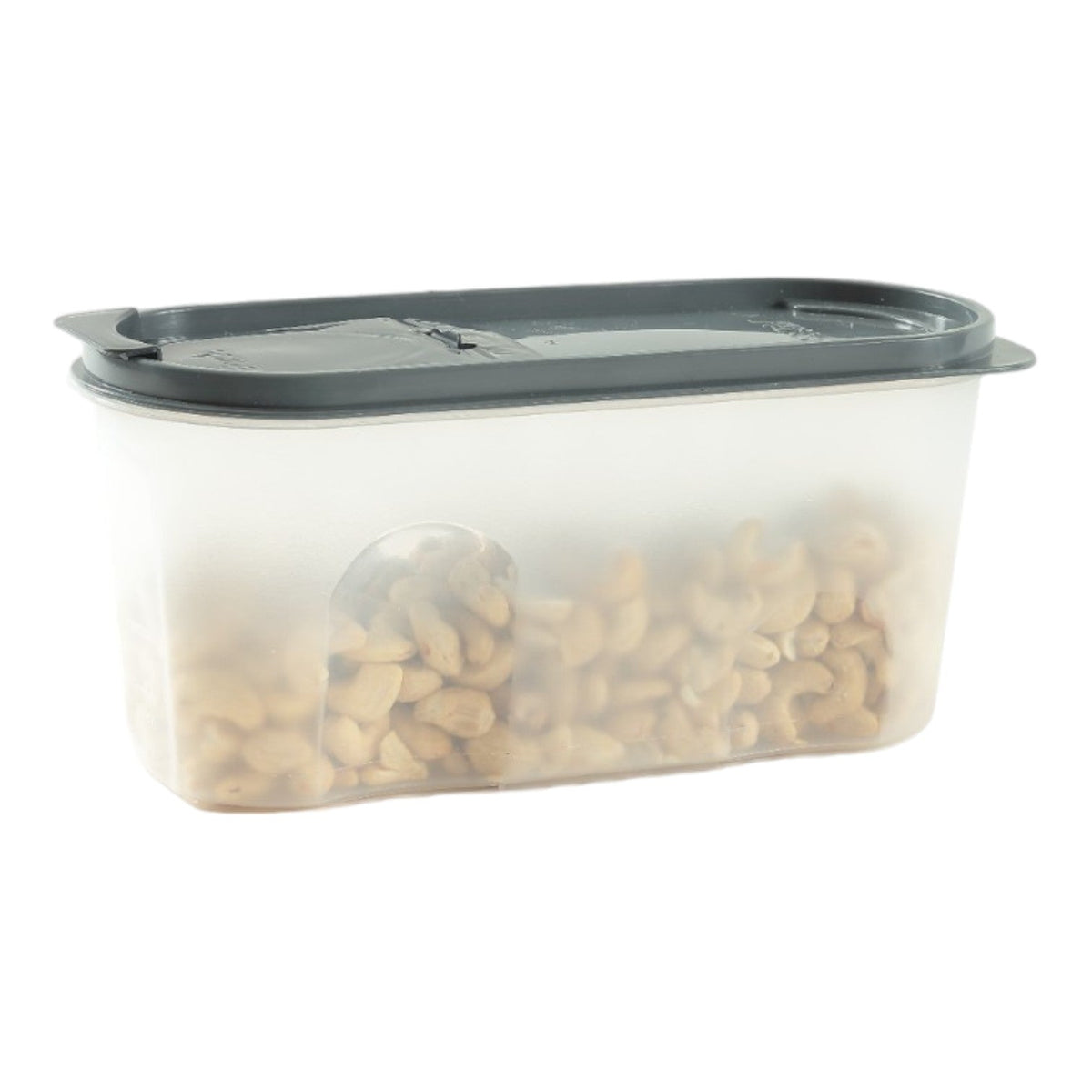 Popy Food Canister