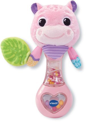 VTech Rattle & Shake