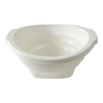 Jolly-J Bowl with Strainer