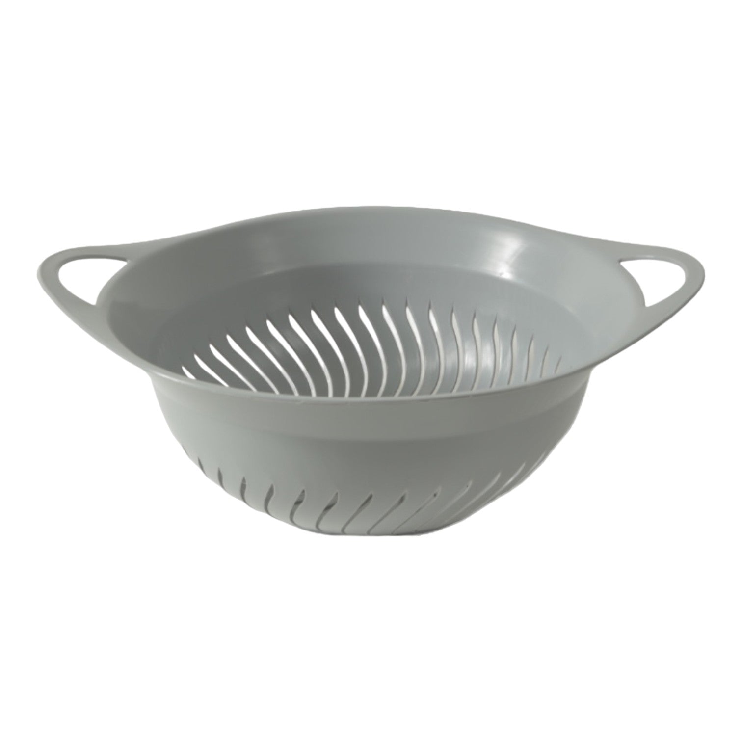 Lola Plastic Strainer