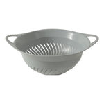 Lola Plastic Strainer