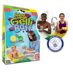 Zimpli Kids Colour Change Cosmic Yellow