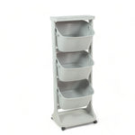 Terra Organizer Set