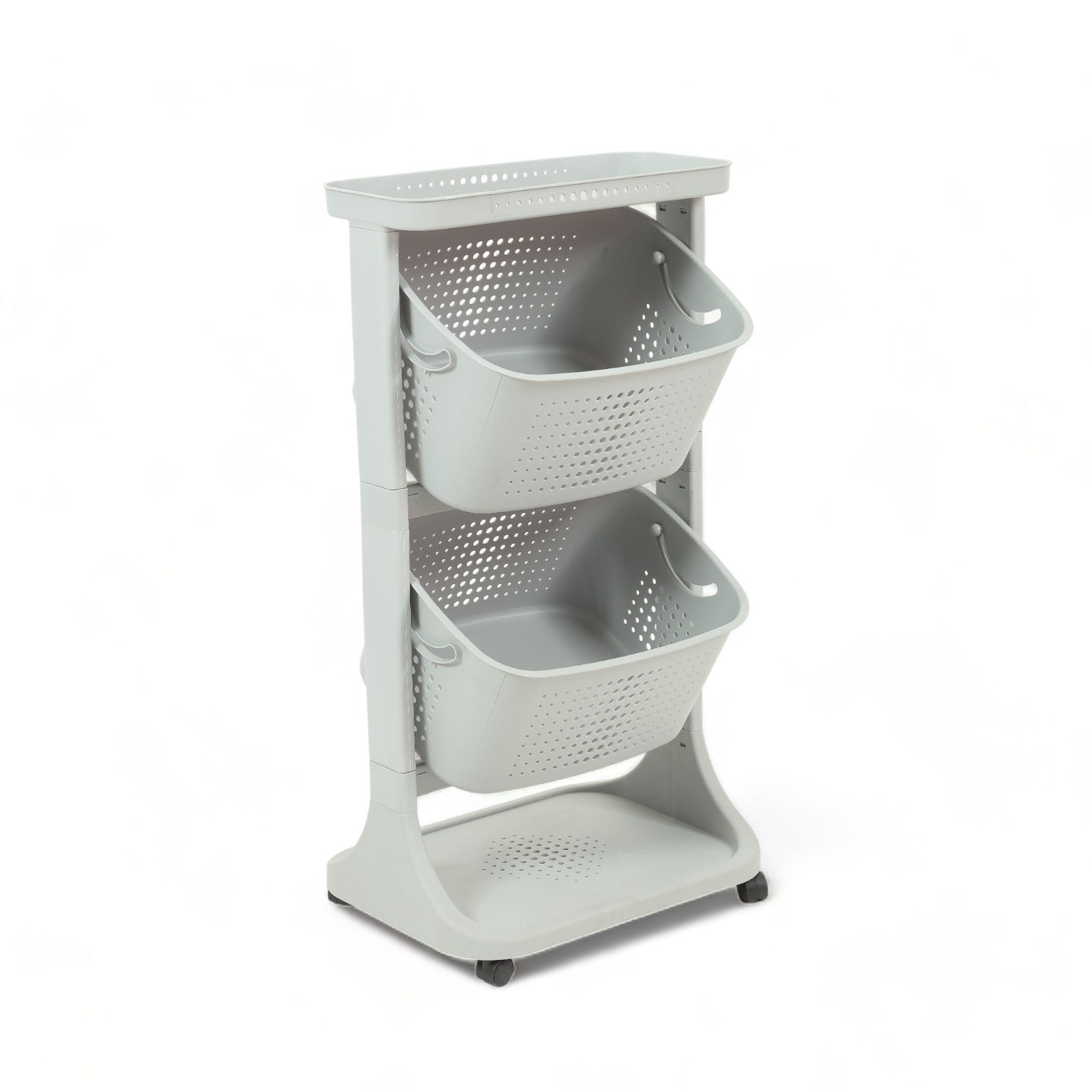 Terra Organizer Set