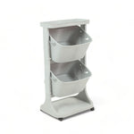 Terra Organizer Set