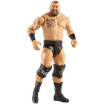Mattel WWE Figures Assorted