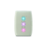 Fujifilm Smartphone printer instax mini Link 3™ Single