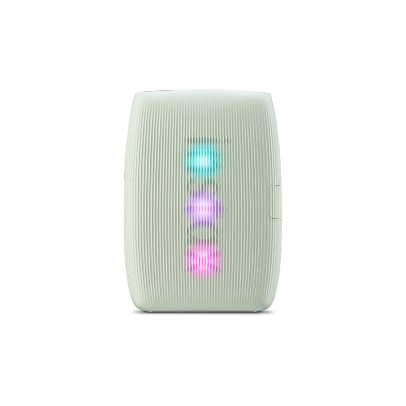Fujifilm Smartphone printer instax mini Link 3™ Single