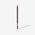 Catwalk BrowUp Browliner