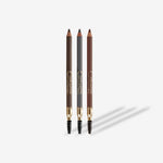 Catwalk BrowUp Browliner