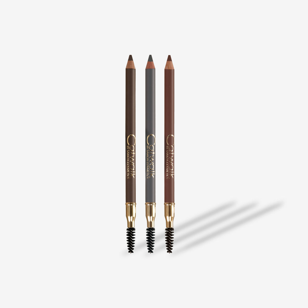 Catwalk BrowUp Browliner