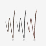 Catwalk BrowUp Browliner