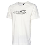 HUMMEL HMLBRYAN T-SHIRT S/S