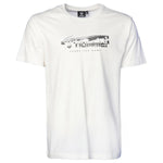 HUMMEL HMLBRYAN T-SHIRT S/S